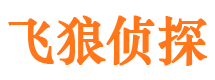 平泉出轨调查